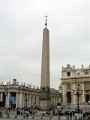 Vatican City - Miscellaneous-04